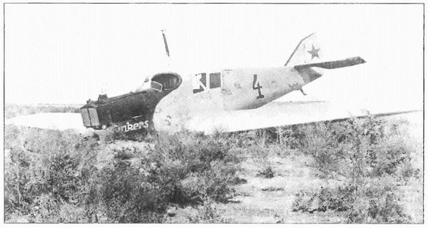 Дмитрий Соболев, Дмитрий Хазанов - Немецкий след в истории отечественной авиации