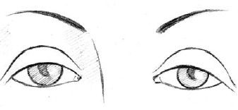 Теодор Шварц - Читаем лица. Физиогномика