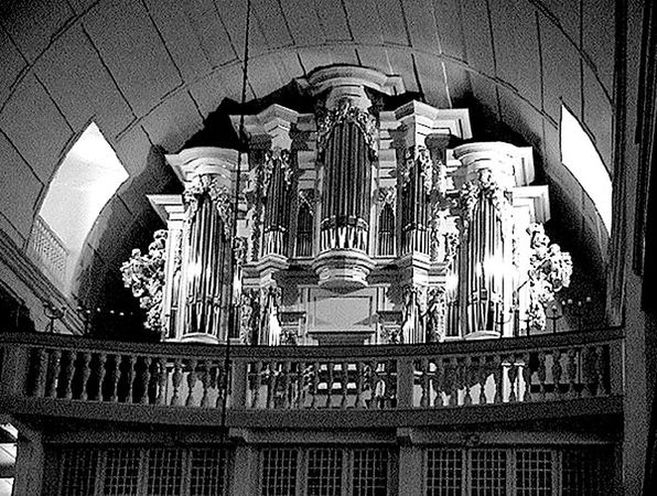 Борис Гребенщиков, Марина Решетина - Аэростат. Воздухоплаватели и Артефакты