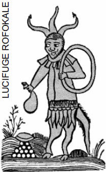 Сергей Гордеев - Тайные учения. Алхимия, гипноз и магия