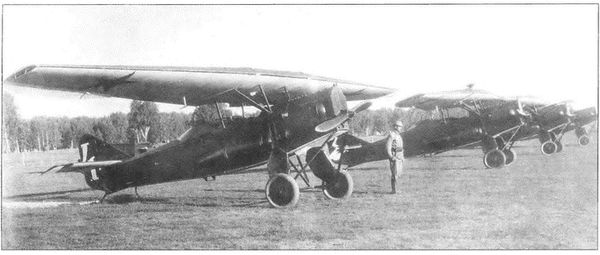 Дмитрий Соболев, Дмитрий Хазанов - Немецкий след в истории отечественной авиации