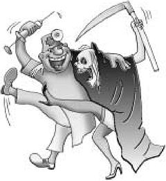 Константин Монастырский - Функциональное питание