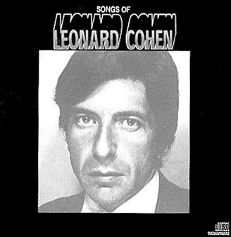 Борис Гребенщиков, Марина Решетина - Аэростат. Воздухоплаватели и Артефакты