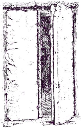 Эллен Макнамара - Этруски. Быт, религия, культура