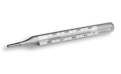 Ольга Зьомко, Дмитрий Сухаревский - Как заработать на фотографии в Интернете