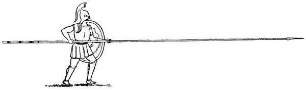 Ричард Эрнест Дюпюи, Тревор Невитт Дюпюи - Война. Полная энциклопедия. Все...