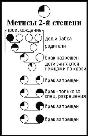 Ольга Грейгъ, Дмитрий Любченко - "Человек совершенный": от евгеники к...