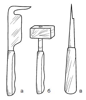 Галина Серикова - Прививка плодовых деревьев: распространенные ошибки и секреты...