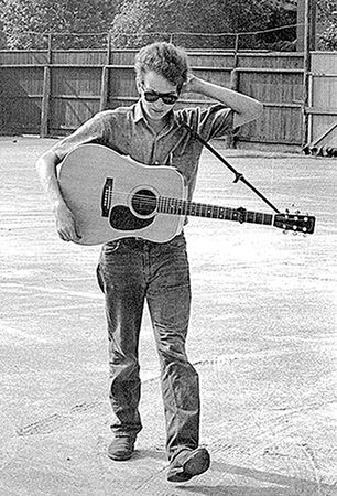 Борис Гребенщиков, Марина Решетина - Аэростат. Воздухоплаватели и Артефакты