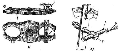 Василий Трояновский - Ремонт часов