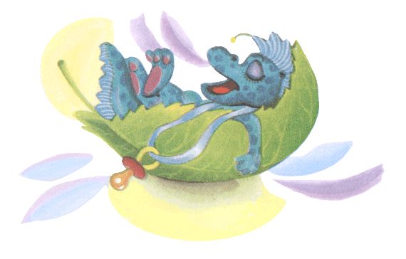 Андрей Усачёв - Мы играли в паповоз