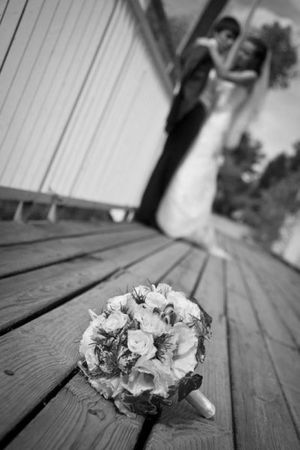 Ольга Зьомко, Дмитрий Сухаревский - Как заработать на фотографии в Интернете