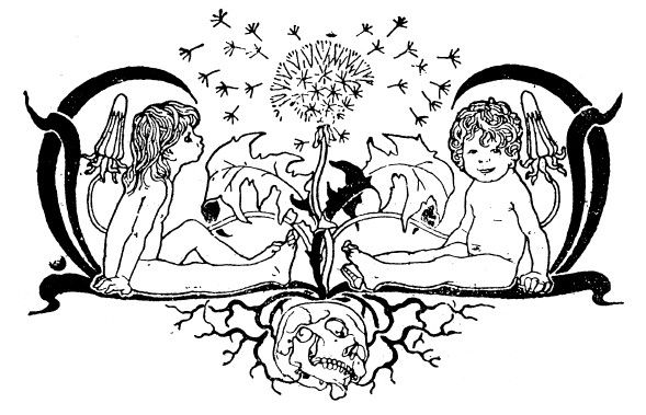 Паоло Мантегацца - Физиология наслаждений