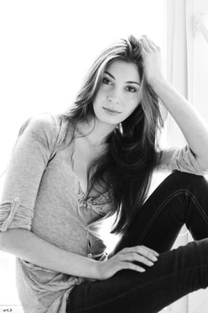 Ольга Зьомко, Дмитрий Сухаревский - Как заработать на фотографии в Интернете