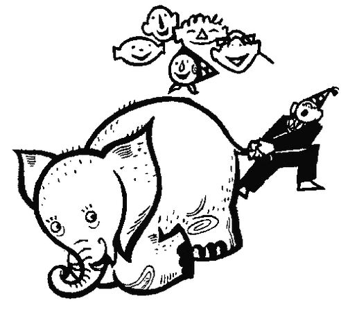 Борис Воробьев, Евгений Кондратьев - Убу