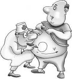 Константин Монастырский - Функциональное питание