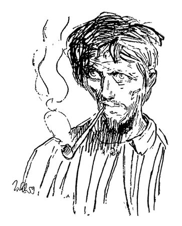 Эмиль Золя - Собрание сочинений. Т.11. Творчество