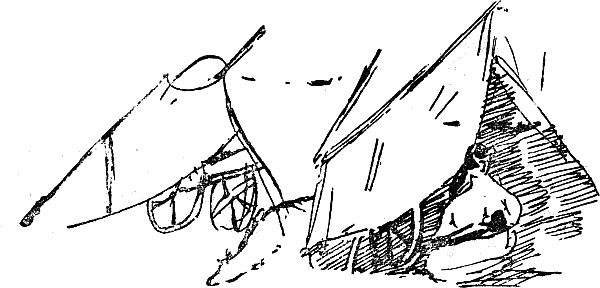 Александр Пушкин - Брак холостит душу (сборник)