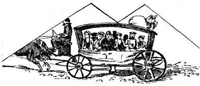 Антон Чехов - Том 18. Гимназическое. Стихотворения. Коллективное