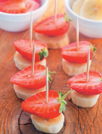 Надежда Бондаренко, Наталья Шинкарёва - Кулинарная энциклопедия. Том 10. И-К...