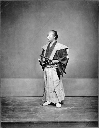 Юдзан Дайдодзи, Ямамото Цунэтомо и др. - Бусидо. Военный канон самурая с...