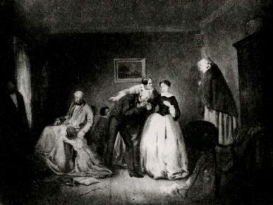 Елена Нестерова - Леонид Иванович Соломаткин - жизнь и творчество