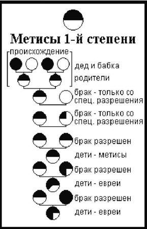 Ольга Грейгъ, Дмитрий Любченко - "Человек совершенный": от евгеники к...