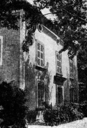 Жан-Анри Фабр - Жизнь насекомых. Рассказы энтомолога