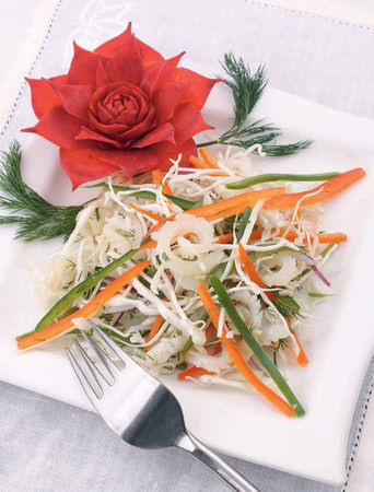 Надежда Бондаренко, Наталья Шинкарёва - Кулинарная энциклопедия. Том 10. И-К...