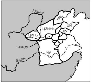 Ричард Эрнест Дюпюи, Тревор Невитт Дюпюи - Война. Полная энциклопедия. Все...