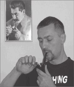 Коллектив авторов, Виталий Шведов - Альманах гражданской лирики поэтов ЗАТО Власиха