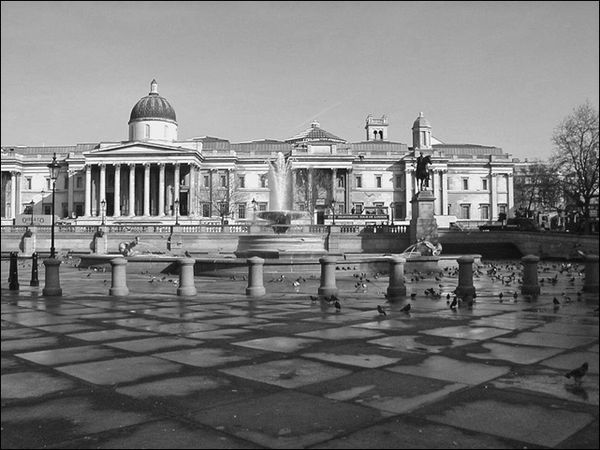 Надежда Ионина - 100 великих чудес света