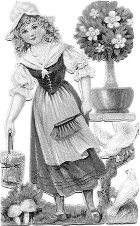 Елена Коровина - Знаем ли мы свои любимые сказки? Тайны и секреты сказочных...