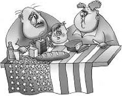 Константин Монастырский - Функциональное питание