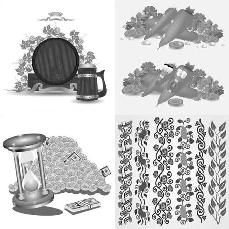 Ольга Зьомко, Дмитрий Сухаревский - Как заработать на фотографии в Интернете