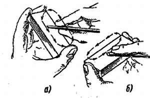 Василий Трояновский - Ремонт часов
