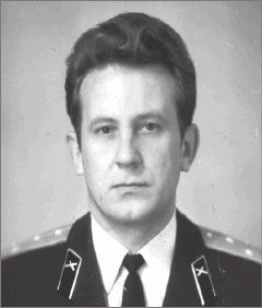 Коллектив авторов, Виталий Шведов - Альманах гражданской лирики поэтов ЗАТО Власиха