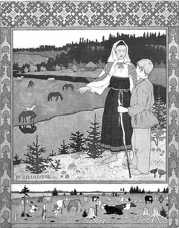 Елена Коровина - Знаем ли мы свои любимые сказки? Тайны и секреты сказочных...