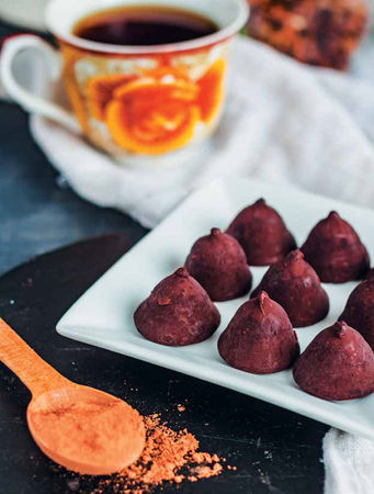 Надежда Бондаренко, Наталья Шинкарёва - Кулинарная энциклопедия. Том 10. И-К...