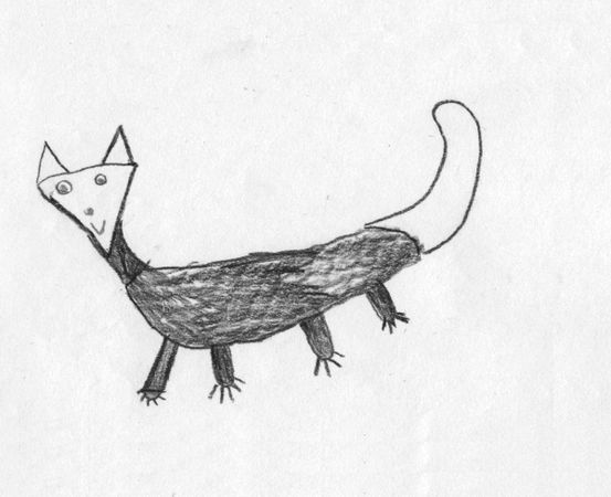 Николай Веракса, Александр Веракса - Проектная деятельность дошкольников....