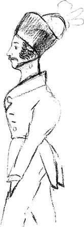 Александр Пушкин - Брак холостит душу (сборник)