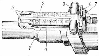 Министерство обороны СССР - Наставление по стрелковому делу снайперская...