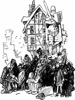 Александр Щербаков, Александр Шалимов и др. - СОЗВЕЗДИЕ. Сборник...