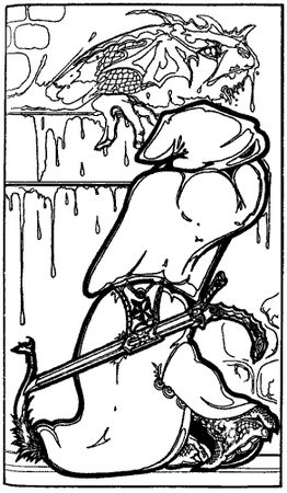 Игорь Волознев, Дмитрий Несов и др. - Метагалактика 1995 № 1