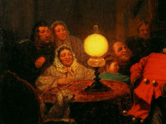 Елена Нестерова - Леонид Иванович Соломаткин - жизнь и творчество