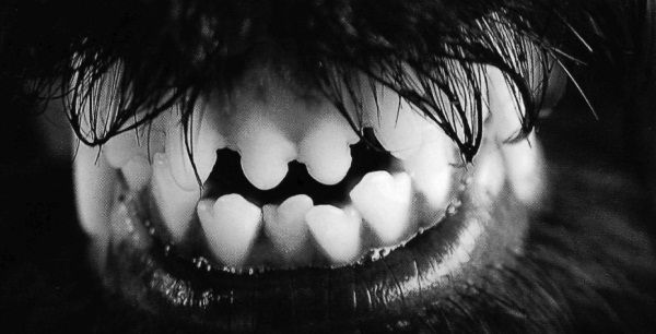 Николай Веракса, Александр Веракса - Проектная деятельность дошкольников....