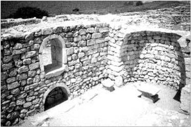 Геннадий Разумов - Атлантиды земли и морей