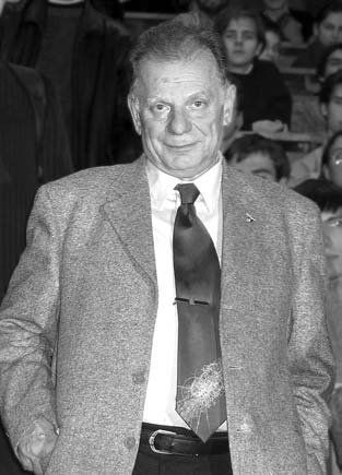 Теодор Шварц - Большая книга тайных наук. Имена, сновидения, лунные циклы