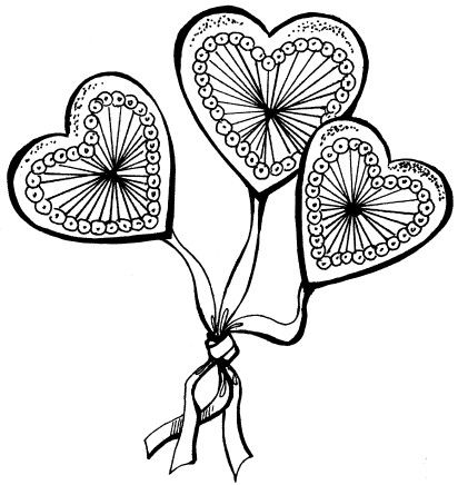 Елена Шилкова - Вышивка по бумаге