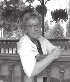 Коллектив авторов, Виталий Шведов - Альманах гражданской лирики поэтов ЗАТО Власиха